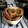 El cooksnap de logranmarcela cuando hizo Donas o rosquitas con harina leudante.
