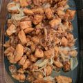 Cooksnap dari Elizabeth Devi Kembaren untuk resep Ayam Teriyaki Hokben