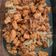 Cooksnap dari Elizabeth Devi Kembaren untuk resep Ayam Teriyaki Hokben