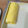 鄭鈺 的 日式玉子燒 cooksnap