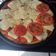 El cooksnap de GRINGA cuando hizo Pizza Rellena a mi gusto.