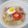 Cooksnap dari Vero untuk resep Soto semarang