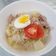 Cooksnap dari Vero untuk resep Soto semarang