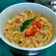 Cooksnap dari Tian untuk resep Tongseng Jamur Tiram