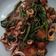 Cooksnap dari Pawit Wahyusari untuk resep Cumi Saus Tiram