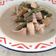 Cooksnap dari Pawon Medina untuk resep Jangan Gori a.k.a Sayur Nangka Muda