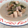 Cooksnap dari Pawon Medina untuk resep Jangan Gori a.k.a Sayur Nangka Muda