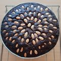 El cooksnap de Mate Amargo 🧉🍪 cuando hizo 🇦🇷 TORTA GALESA (Argentina).