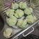 Cooksnap dari Mamalief untuk resep Bolu Kukus Mekar Nemo (tanpa air soda)