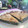 El cooksnap de Silvia Ferreyra cuando hizo Masa Pascualina y Tartas, la + fácil y económica.