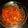 Kapila Modani का कुकस्नैप जब उन्होंने गाजर का हलवा (gajar ka halwa recipe in Hindi) बनाया था।