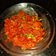 Kapila Modani का कुकस्नैप जब उन्होंने गाजर का हलवा (gajar ka halwa recipe in Hindi) बनाया था।