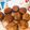 Cooksnap của Trang Kat khi họ làm theo món Healthy chuối muffin