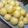 Cooksnap dari rvlmghfrh untuk resep Bola kentang (Bola ubi)