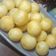 Cooksnap dari rvlmghfrh untuk resep Bola kentang (Bola ubi)
