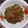 Cooksnap dari Mizz Anni untuk resep Oseng buncis baso kecap ala Those