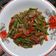 Cooksnap dari Mizz Anni untuk resep Oseng buncis baso kecap ala Those