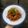 Cooksnap dari Marisa untuk resep Oseng Mercon Daging Kambing Pedas
