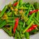 Cooksnap dari Marissa Savista untuk resep Tumis Bunga Bawang