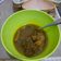 Cooksnap dari Akmal Rizal untuk resep 87. Soto Daging Madura