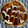 Cooksnap dari Arindya Anindita untuk resep Okonomiyaki Osaka Style!