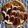 Cooksnap dari Arindya Anindita untuk resep Okonomiyaki Osaka Style!