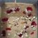 Keshma Raichura's cooksnap of when they made પિસ્તા ઈલાયચી આઇસક્રીમ (Pista ilaichi Icecream recipe In Gujarati).