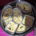 Cooksnap dari Vidya Hayuningtyas untuk resep #18 Carang Gesing Pisang Kepok
