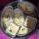 Cooksnap dari Vidya Hayuningtyas untuk resep #18 Carang Gesing Pisang Kepok