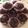 Cooksnap dari Inge untuk resep The Best Chocolate Cupcakes