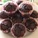 Cooksnap dari Inge untuk resep The Best Chocolate Cupcakes