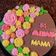 Cooksnap dari nofi untuk resep Puding Coklat 3D (10)
