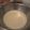 El cooksnap de Maria Eugenia Alvarez Ferreira cuando hizo Crema pastelera fácil para postres.