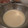 El cooksnap de Maria Eugenia Alvarez Ferreira cuando hizo Crema pastelera fácil para postres.