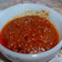 Cooksnap dari Ni Made Vivi Yuliyanti untuk resep Sambal terasi