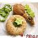 Cooksnap από Aleksandra στη συνταγή Κοτόπουλο με ρύζι στο φούρνο