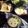 Indrani chatterjee's cooksnap of when they made ক্রিমি গার্লিক স্যুপ উইথ ক্রিস্পি ক্রুটনস(Creamy garlic soup crispy croutons recipe in Bengali).