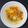 Cooksnap dari Mrs Prasetyo untuk resep Sop daging kentang & wortel