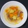 Cooksnap dari Mrs Prasetyo untuk resep Sop daging kentang & wortel