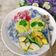 Cooksnap của Phan Bao Van khi họ làm theo món Chè bơ🥑