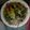 Cooksnap dari Darmi Sumiwi untuk resep Capcay kuah segar
