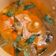 Cooksnap dari Finka untuk resep Sup Ikan Kakap Merah