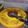 Cooksnap dari Nafisah Musa untuk resep Bolu labu kuning