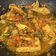 Cooksnap dari lrs untuk resep Ayam Woku