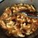 Cooksnap dari Rory Ika untuk resep Sambal Cumi Basah