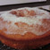 La cooksnap de Tami - 欣甜 cuando cocinó Bizcocho de coco con glaseado de coco