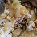 周榮俊 的 咖哩飯（咖哩塊版） cooksnap