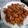 Cooksnap dari sofimaul untuk resep Ayam Goreng Mentega