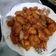 Cooksnap dari sofimaul untuk resep Ayam Goreng Mentega