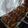 Cooksnap dari reska untuk resep Banana Nugget
